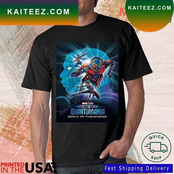 NFL Indianapolis Colts X Marvel Studios Vintage T-Shirt - Kaiteez