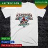 Anaheim Ducks Sharp Shooter T-shirt