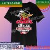 Boston Red Sox Spring Training 2023 Vintage T-Shirt