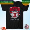 Bulls Legends never die jordan 23 T-shirt