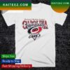 Chicago Blackhawks Sharp Shooter T-shirt