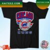 Chicago Sports Teams Ron Santo Walter Payton And Michael Jordan Signature  Shirt - Teespix - Store Fashion LLC