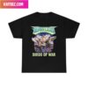 Brand-new Poster For Marvel Studios Guardians Of The Galaxy Volume 3 Fashion T-Shirt