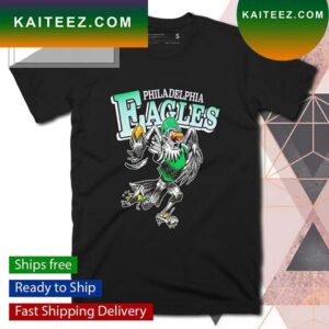 Eagles Philadelphia Eagles T-shirt