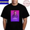 Emiliano Martinez Is The Best FIFA Mens Goalkeeper For 2022 Vintage T-Shirt