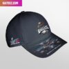 It Is A Philly Thing – Congrats Philadelphia Eagles Is Winner Of Super Bowl LVII 2023 Champions Hat