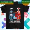 Funny justice for Tyre Nichols 1993 2023 T-shirt