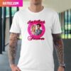 Kansas City Chefs We Need To Cook Fashion T-Shirt