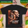 Kelce Bowl 2023 New Heights with Travis and Jason Kelce T-shirt