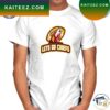 Los Angeles Dodgers Spring Training 2023 Vintage T-Shirt