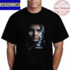 Liana Liberato As Quinn In The Scream VI Movie Vintage T-Shirt