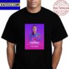 Mary Earps Is The Best FIFA Womens Goalkeeper 2022 Vintage T-Shirt