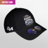Daytona 500 The Great American 2023 Race Cap Hat