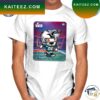 New York Mets Spring Training 2023 Vintage T-Shirt