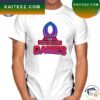 Len Dawson and Patrick Mahomes II Kansas City Chiefs signatures T-shirt