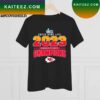 The Super Bowl MVP Is Rihanna Halftime Super Bowl LVII 2023 Fashion T-Shirt