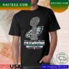 Philadelphia Eagles Super Bowl 2023 T-shirt