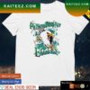 Patty Mayo Classic T-Shirt