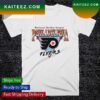 Pittsburgh Pirates Spring Training 2023 Vintage T-Shirt