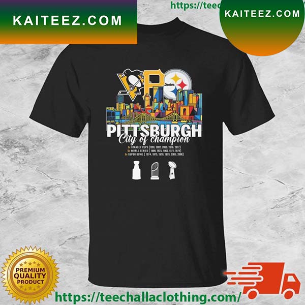 Philadelphia Phillies World Series 2022 Champions Signatures T-shirt -  Kaiteez