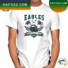 Jason Kelce Fat Batman Philadelphia Football T Shirt, hoodie, sweater, long  sleeve and tank top