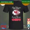 Real women love baseball smart women love the Jacksonville Jaguars 2023 T-shirt