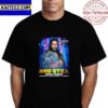 Roman Reigns remains WWE Universal Champion at Elimination Chamber 2023 Vintage T-Shirt