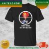 Seattle Mariners Spring Training 2023 Vintage T-Shirt