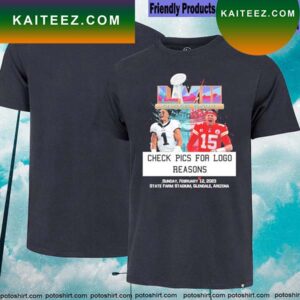 Super Bowl LVII 2022-2023 Shirt, Kansas City , Philadelphia Retro tee , Chiefs Shirt, Eagles, Football Bootleg T-Shirt