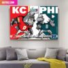 Trae Young 3K Assists Career Atlanta Hawks Decorations Poster-Canvas