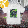 Super Bowl LVII This Is  Chiefs Kingdom Unisex T-Shirt