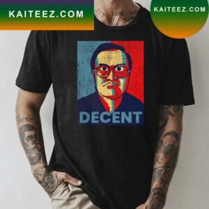 Trailer Park Boys Classic T-Shirt