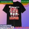 Trailer Park Boys Classic T-Shirt