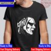 AEW Revolution 2023 Poster Vintage T-Shirt