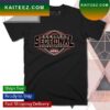 Bowling State Finals 2022-2023 T-shirt