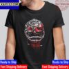 FTR Legendary Vintage T-Shirt