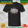 Illinois High School Association 2022-2023 Basketball State Finals T-shirt