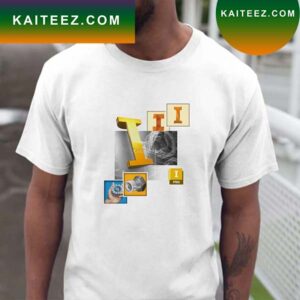 Inventor Logo History Essential T-Shirt