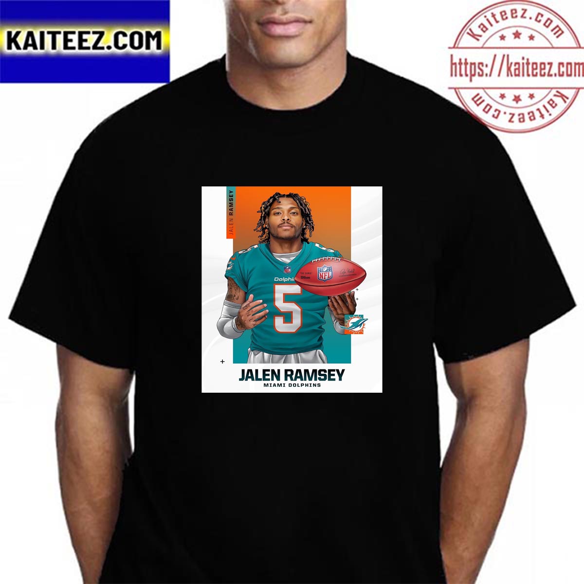 Official jalen ramsey nfl champion los angeles shirt, hoodie, sweater, long  sleeve and tank top