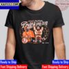 Matt Hardy To The Extreme Vintage T-Shirt