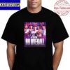 Murder Mystery 2 Vintage T-Shirt