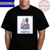 Optimus Primal In Transformers Rise Of The Beasts Vintage T-Shirt