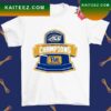 Premium Los Angeles Dodgers Baseball Event T-Shirt