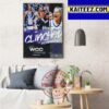 Quinn Hughes 200 NHL Career Assists With Vancouver Canucks Art Decor Poster Canvas