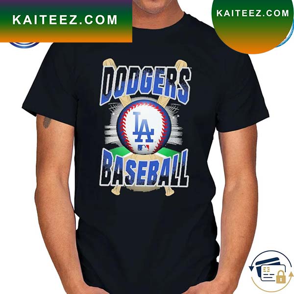 Los Angeles Dodgers Clayton Kershaw the most strikeouts in Dodgers history Kershaw  signature shirt, hoodie, sweater, long sleeve and tank top