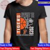 San Diego State Aztecs 2023 NCAA Mens Basketball Tournament March Madness Sweet 16 Vintage T-Shirt