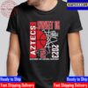 Sweet Sixteen Maryland Terrapins 2023 Womens Basketball Tournament NCAA March Madness Vintage T-Shirt