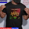 Sammy Guevara And Daniel Garcia Hugs Vintage T-Shirt