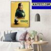 Southeastern Womens Basketball Are Regular Season Champions Art Decor Poster Canvas