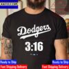 Stone Cold Steve Austin x Houston Astros 3 16 Vintage T-Shirt